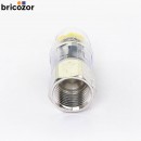 4_A2_Z82905_00282.jpg MULTITUBO