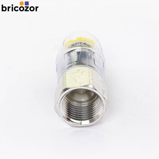 4_A2_Z82905_00282.jpg MULTITUBO