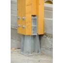 hp2-2-jpg.JPG SIMPSON Strong-Tie