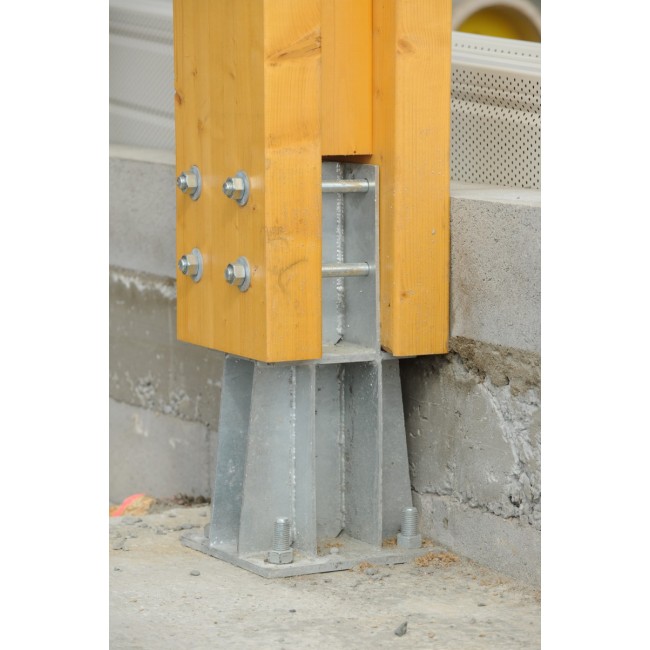 hp2-2-jpg.JPG SIMPSON Strong-Tie