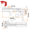 schema-cadenas-537565-petit.png FTH THIRARD