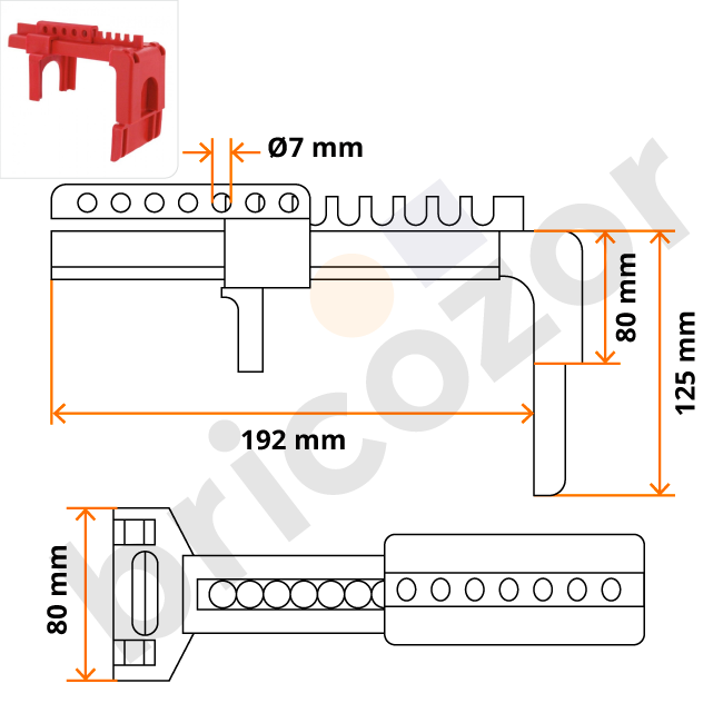 schema-cadenas-537565-petit.png FTH THIRARD