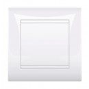 mcs300-vector-copie_big.jpg WARMFLOOR24