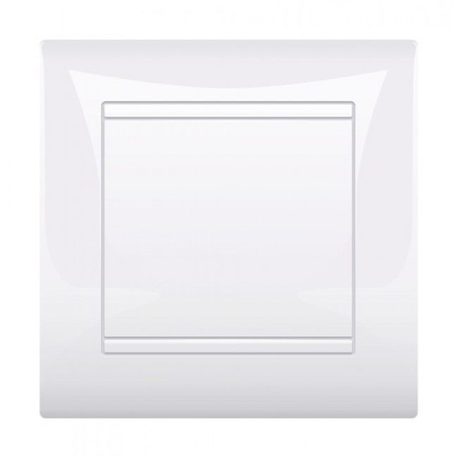 mcs300-vector-copie_big.jpg WARMFLOOR24