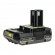 Batterie Lithium+ 18V ONE+™ - 2,0 Ah - RB1820CGP