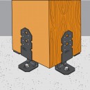 Media_SIMPSON_1473-542140c2376cf.jpg SIMPSON Strong-Tie