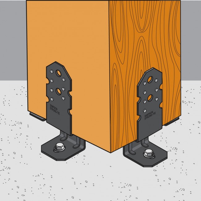 Media_SIMPSON_1473-542140c2376cf.jpg SIMPSON Strong-Tie