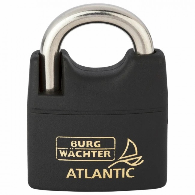 Produktbild_4003482100202_700x.jpg BURG WACHTER