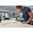 R18DD3-120S--App_A.jpg RYOBI