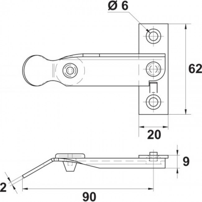 643000_2.jpg TORBEL