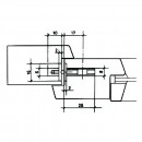 Cremone-loquet-panneton-G-0109-00-Ferco-schema.jpg FERCO
