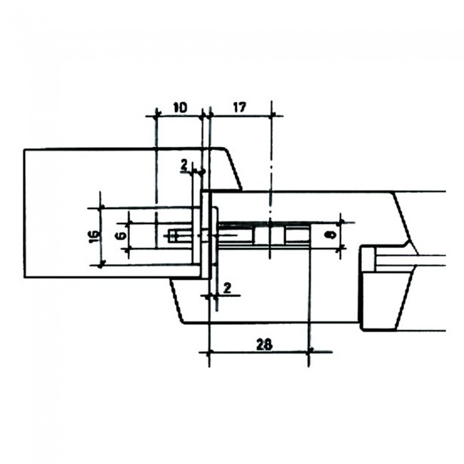 Cremone-loquet-panneton-G-0109-00-Ferco-schema.jpg FERCO