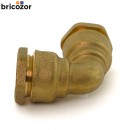 68089992cf0c0.jpg DECA