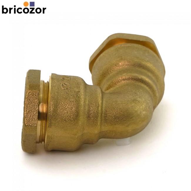 68089992cf0c0.jpg DECA