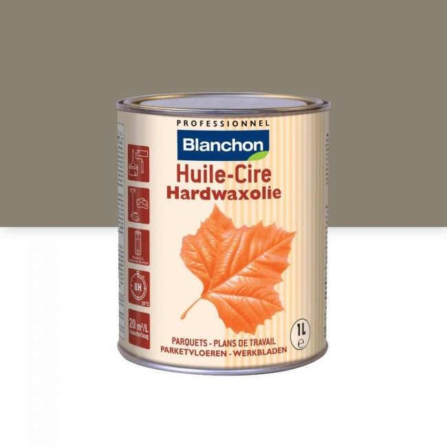 fp-huile-cire-protection-deco-gris-clair-1l-1000.jpg BLANCHON