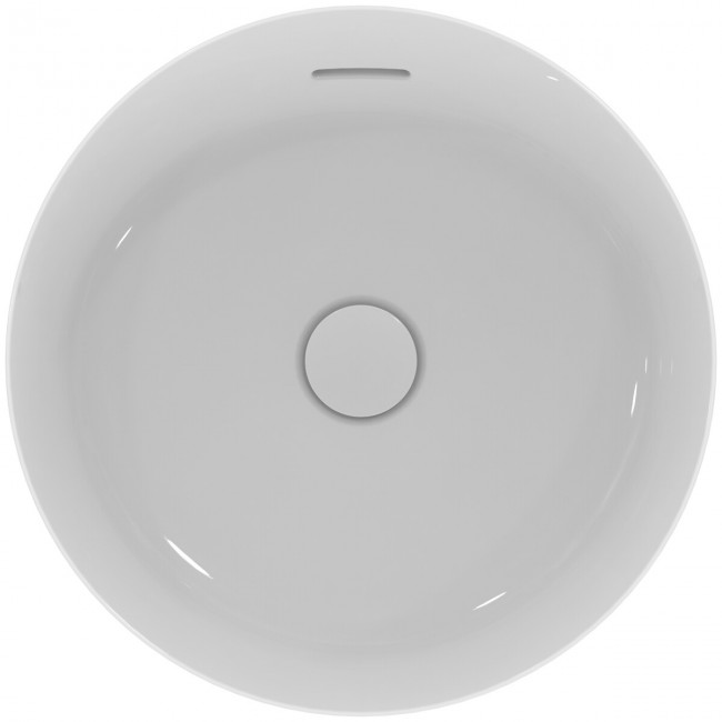 397399-tjanvw0onl-whr.jpg IDEAL STANDARD