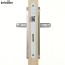 54_2023_06_08_FSB_LISBONNE_ALUMINIUM_ARGENT_555646_00002_bricozor.jpg FSB