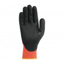 pm_11812_570_570944-n3nndiaee1-whr.jpg JUBA