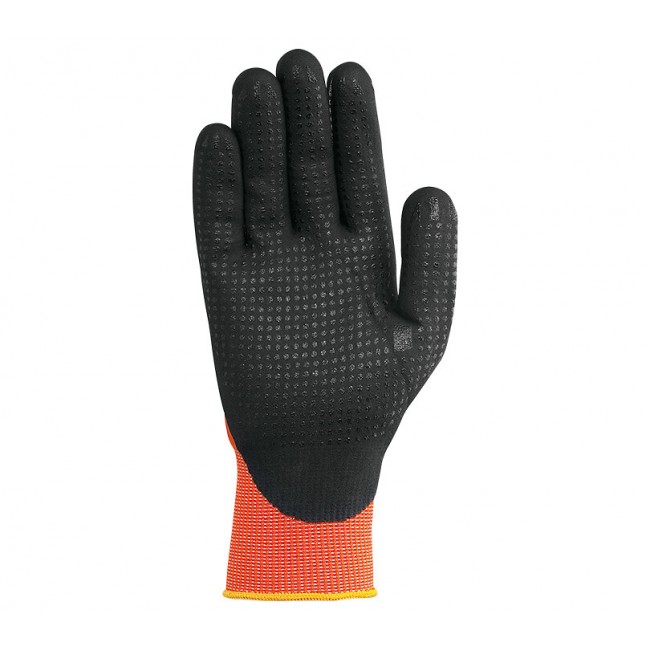 pm_11812_570_570944-n3nndiaee1-whr.jpg JUBA