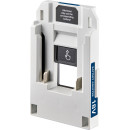Adaptateur de batterie Bosch Professional - 036.380.1A LaserLiner