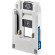 Adaptateur de batterie Bosch Professional - 036.380.1A