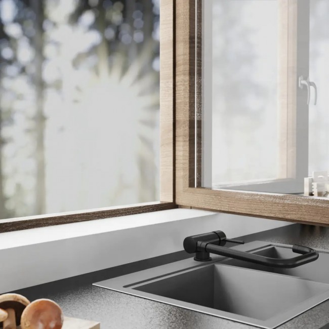 window-mitigeur-cuisine-avec-bec-pliable-noir-mat (3).jpg SCHÜTTE