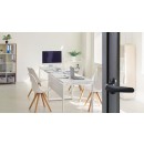 Visuel d'ambiance Scoot.jpg VACHETTE