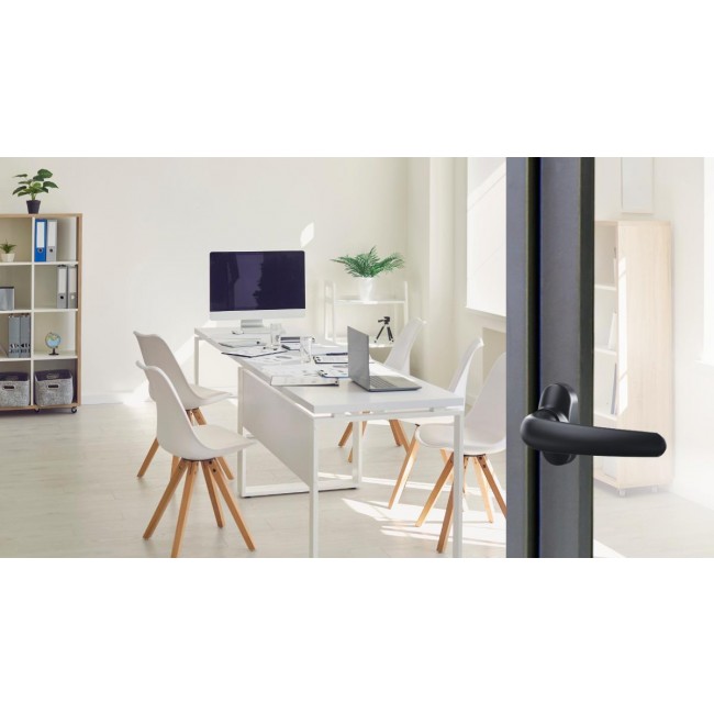 Visuel d'ambiance Scoot.jpg VACHETTE