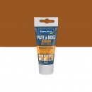 fp-pate-a-bois-blanchon-chene-dore-80g-1000.jpg BLANCHON