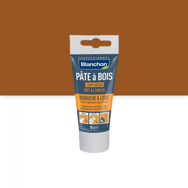 fp-pate-a-bois-blanchon-chene-dore-80g-1000.jpg BLANCHON