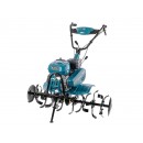 KS_7HP-950S_05.jpg KONNER & SOHNEN