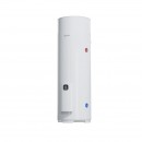 chauffe-eau-thermodynamique-air-ambiant-egeo-atlantic-bricozor.jpeg ATLANTIC