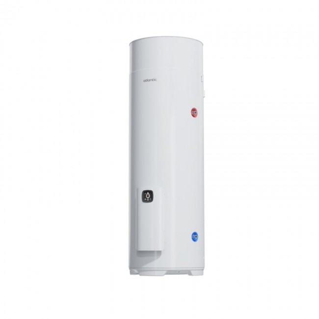 chauffe-eau-thermodynamique-air-ambiant-egeo-atlantic-bricozor.jpeg ATLANTIC