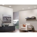 spots-LED-encastrés-230V-whirl-mini-paulmann-bricozor.jpg PAULMANN