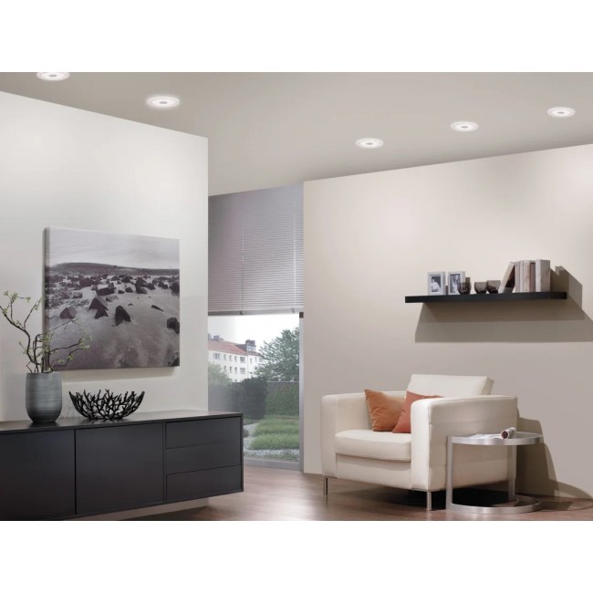 spots-LED-encastrés-230V-whirl-mini-paulmann-bricozor.jpg PAULMANN