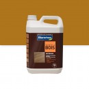 fp-teinte-bois-parquet-chene-clair-1000.jpg BLANCHON