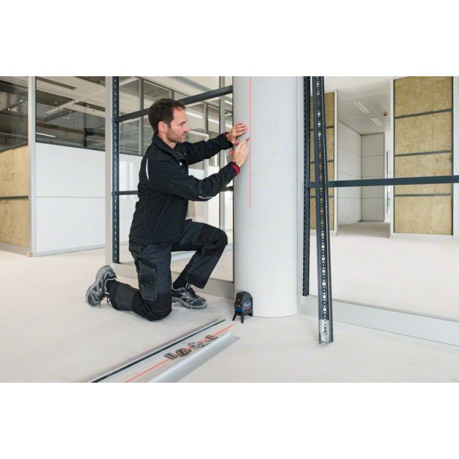 3165140836371 (14).jpg BOSCH