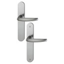 IMG_PRO_1530-300M-UG-F9_SALL_APK_V1.jpg HOPPE