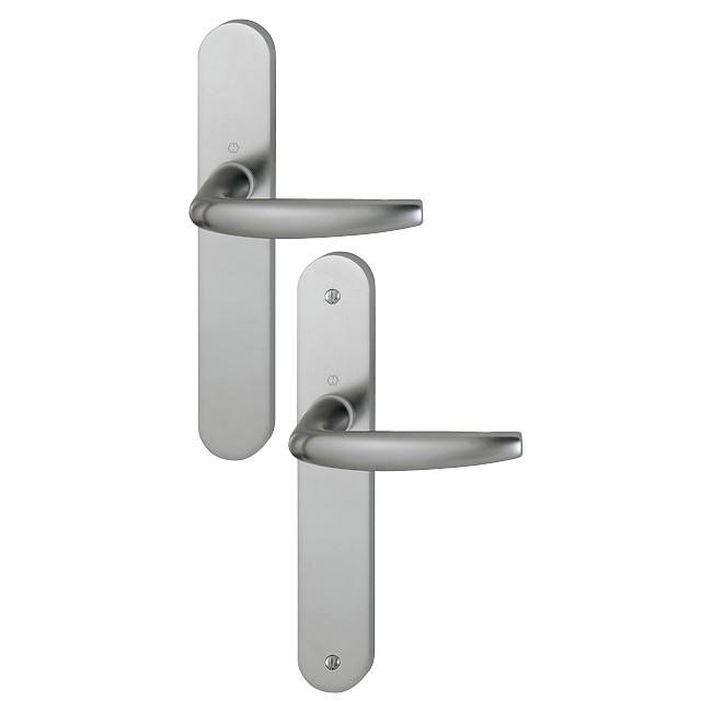 IMG_PRO_1530-300M-UG-F9_SALL_APK_V1.jpg HOPPE