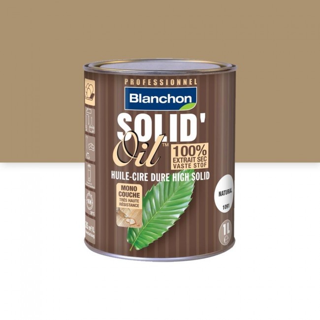 fp-huile-cire-dure-monocouche-natural-1000.jpg BLANCHON