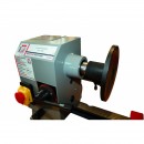 VD1100N_tour_a_bois_holzmann_1.jpg HOLZMANN