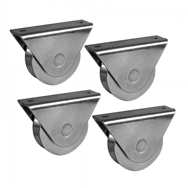 lot-roues-4.jpg TORBEL