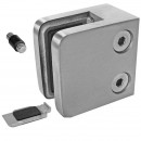 304-21-plat.jpg Design Production