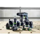 Perceuse visseuse sans fil - CXS 12 2,5-Plus - Bricozor 6.jpeg FESTOOL