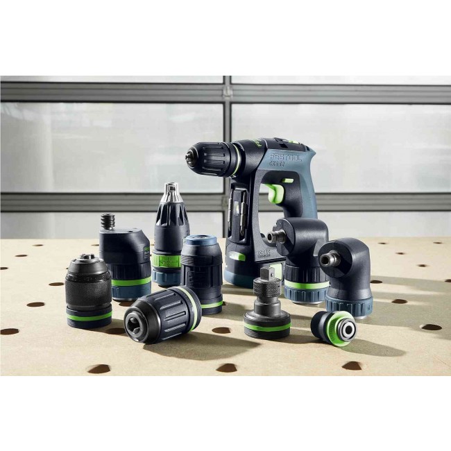Perceuse visseuse sans fil - CXS 12 2,5-Plus - Bricozor 6.jpeg FESTOOL