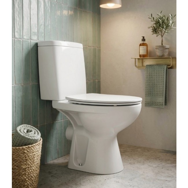 Cuvette WC au sol indépendante et design - Matura SH PORCHER - Grande.jpeg PORCHER