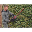 Taille-haies sans fil - GE-CH 36:61 Li-Solo - Power X-Change - Bricozor 7.jpeg EINHELL