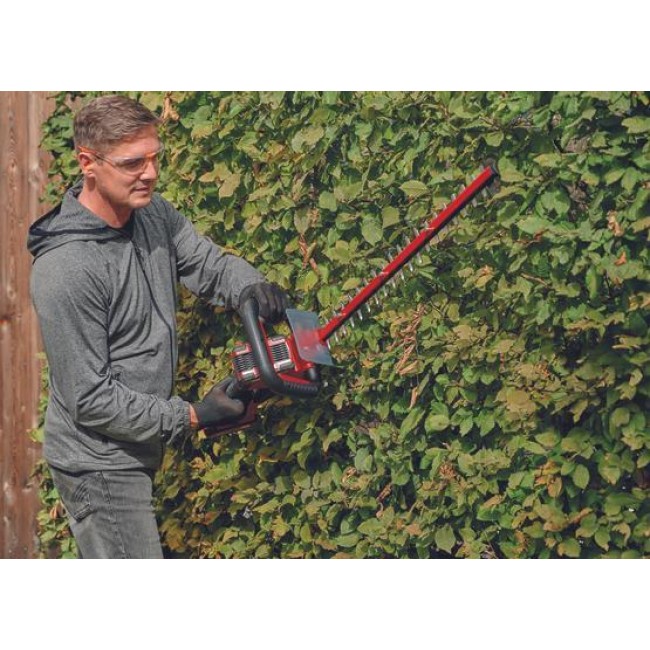 Taille-haies sans fil - GE-CH 36:61 Li-Solo - Power X-Change - Bricozor 7.jpeg EINHELL