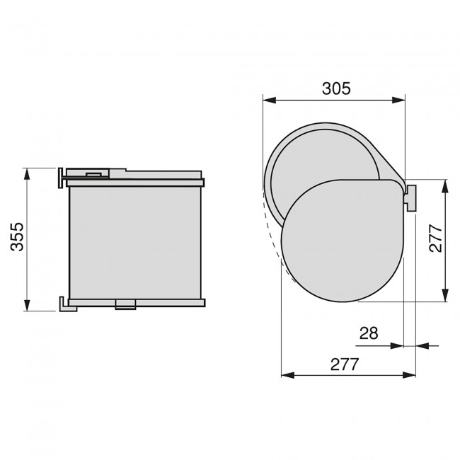 Dimensions-8035865.jpg EMUCA
