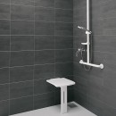 pm_11812_586_586180-84u42ytjsn-whr.jpg DELABIE